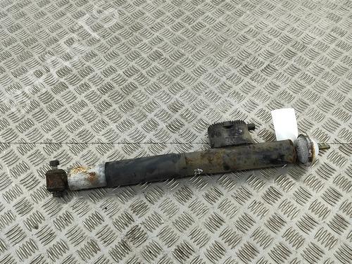 Used Right front shock absorber MERCEDES-BENZ S-CLASS (W140) 500 SE, SEL (140.050, 140.051) (326 hp) 21188008