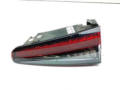 Used Right tailgate light Right tailgate light 36703546 36703546