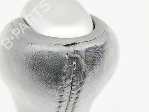 Shift knob PORSCHE BOXSTER (986) 2.5 | BP30005468I34 