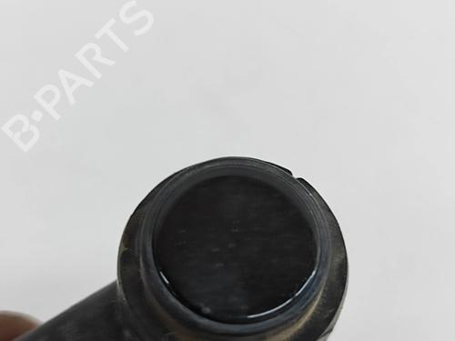 Electronic module VOLVO V60 I (155) D3 | BP16076350M83  - Image 6