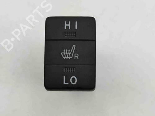 Used Switch TOYOTA AURIS Estate (_E18_) 1.8 Hybrid (ZWE186_, ZWE186R, ZWE186H) (136 hp) 29510965
