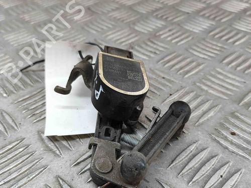 Used Electronic sensor BMW 5 (F10) 535 d (313 hp) 16141650