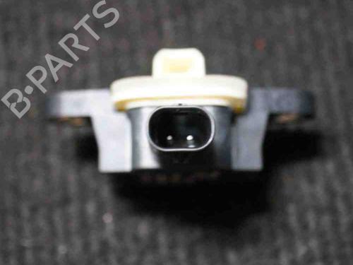 Electronic sensor AUDI A6 C7 (4G2, 4GC) 2.0 TDI | BP6728881M84