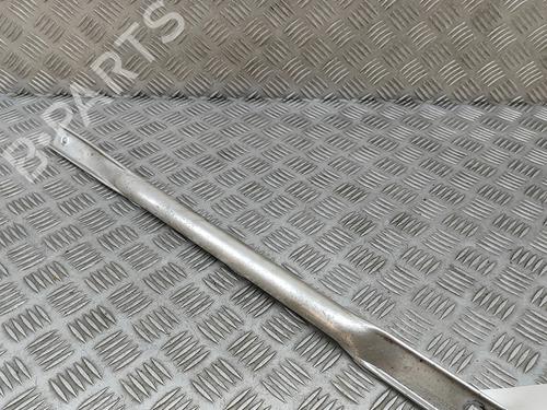 Andre MERCEDES-BENZ E-CLASS (W213) E 350 d (213.033) | BP26580023O1