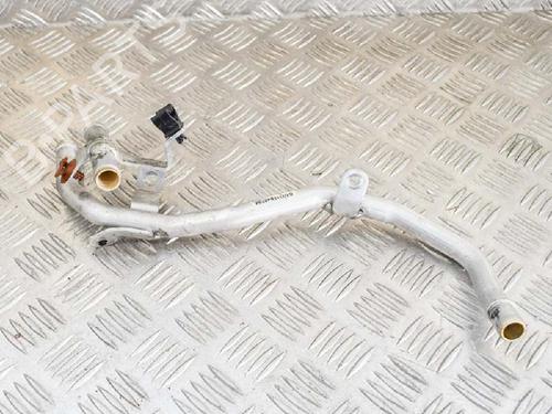 Used Other LAND ROVER RANGE ROVER EVOQUE (L538) 2.0 D 4x4 (150 hp) 6751488