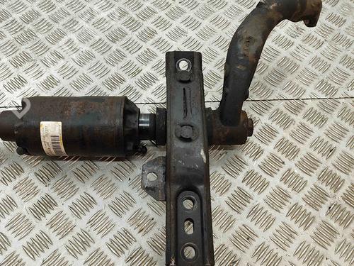 Anti roll bar LAND ROVER RANGE ROVER SPORT II (L494) 4.4 SDV8 4x4 | BP29829608M96