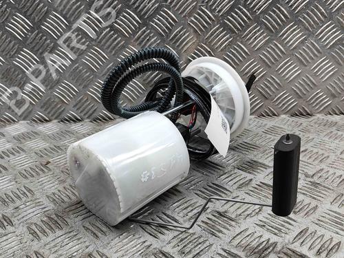 Fuel pump VOLVO V90 II Estate (235) D4 | BP16076791M76