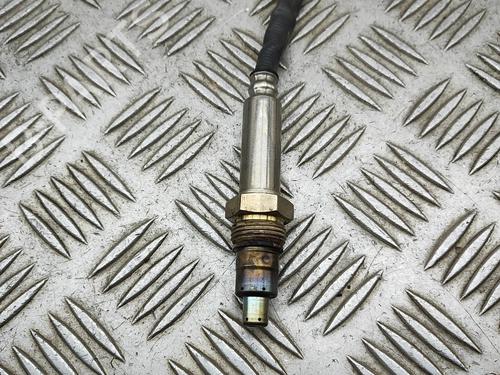 Electronic sensor MERCEDES-BENZ SLK (R172) 350 (172.457) | BP39473161M84  - Image 5
