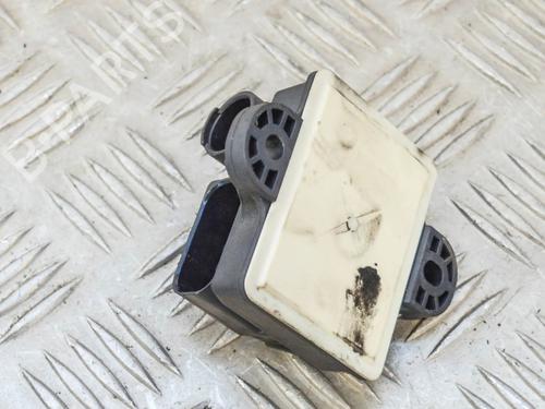 BP14666137O1 main image