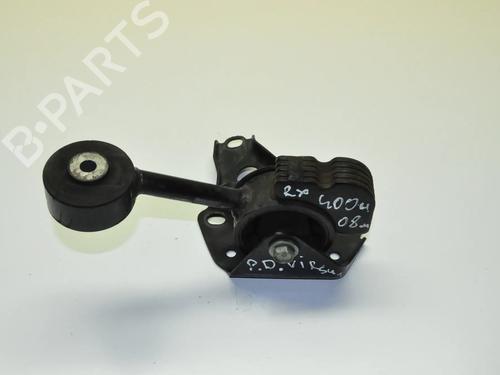 Used Engine mount LEXUS RX (_L1_) 450h AWD (GYL15_) (249 hp) 30227393
