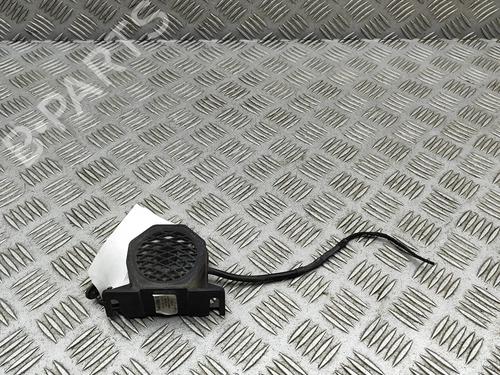 Used Electronic module Electronic module FORD TRANSIT V363 Van (FCD, FDD) 2.0 EcoBlue (130 hp) 33376687 33376687