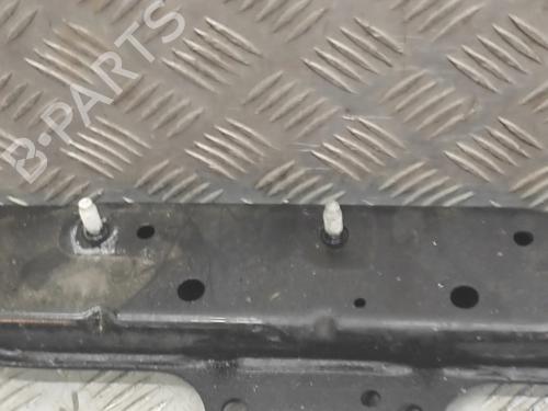 Subframe MERCEDES-BENZ EQA (H243) EQA 250+ (243.702) | BP36533715M9 - Image 5