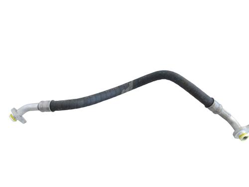 AC pipe VOLVO XC90 II (256) D5 AWD | BP33364758M126 - Image 4