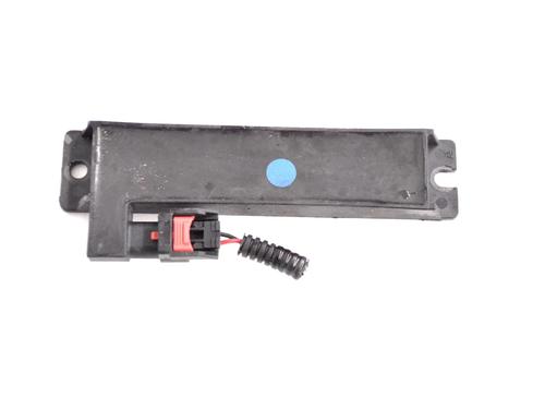 Used Electronic module TESLA MODEL X (5YJX) P100D AWD (772 hp) 30229289