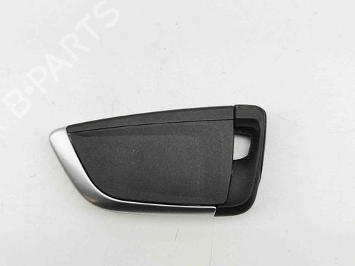 Elektronisk modul BMW 5 (G30, F90) 530 e Plug-in-Hybrid xDrive | BP29488355M83 