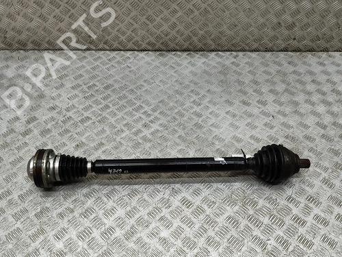 Used Right front driveshaft Right front driveshaft VW GOLF VI (5K1) 2.0 TDI (170 hp) 22620676 22620676