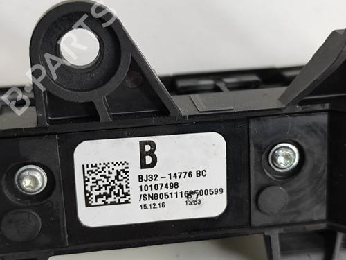 Switch LAND ROVER RANGE ROVER EVOQUE (L538) 2.0 D 4x4 | BP24975896I30  - Image 7