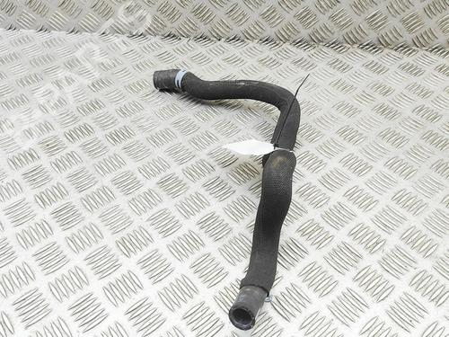 Pipe PORSCHE MACAN (XAB) 4 Electric 4 (XABBB1, XABFD1) | BP38467284M125 - Image 2