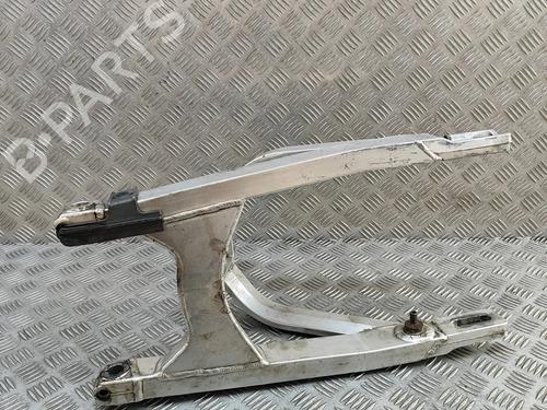 Other DUCATI MOTORCYCLES 900 900 SS Carenata | BP28566200O1 - Image 5