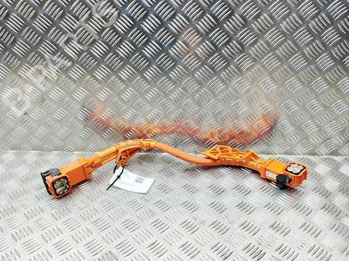 Wiring harness TESLA MODEL 3 (5YJ3) EV | BP33697654E16 - Image 3