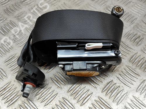 Used Front left seatbelt Front left seatbelt KIA EV6 (CV) 77 (228 hp) 39686940 39686940