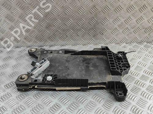 Support BMW X1 (F48) xDrive 20 d | BP29227433C155 