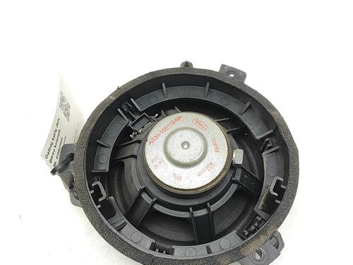 Speaker FORD RANGER (TKE) 3.2 TDCi 4x4 | BP35983993E2 - Image 4
