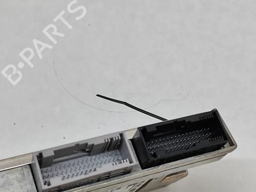 Electronic module AUDI A5 Sportback (F5A, F5F) 35 TDI | BP28194727M83  - Image 6