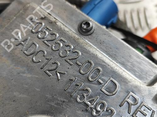 Inverter/Converter TESLA MODEL X (5YJX) P100D AWD | BP33372612M119  - Image 8