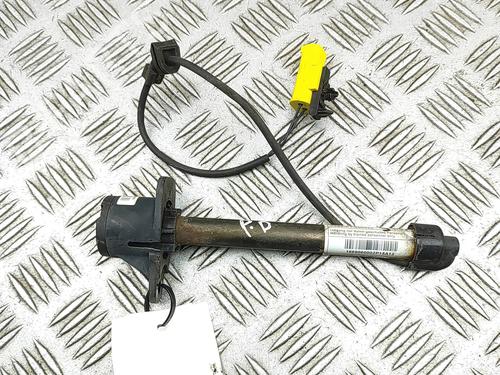 Used Electronic module MERCEDES-BENZ M-CLASS (W166) ML 350 BlueTEC 4-matic (166.024, 166.023) (258 hp) 31217244