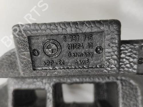 Other BMW X1 (U11) iX1 xDrive 30 | BP28553643O1 - Image 6