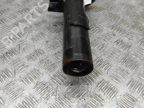 Right front shock absorber MAZDA CX-30 (DM) SKYACTIV-G M Hybrid | BP28556415M17 