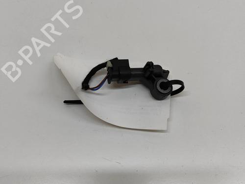 Used Electronic sensor Electronic sensor MERCEDES-BENZ CLA (C118) CLA 200 (118.387) (163 hp) 27796829 27796829