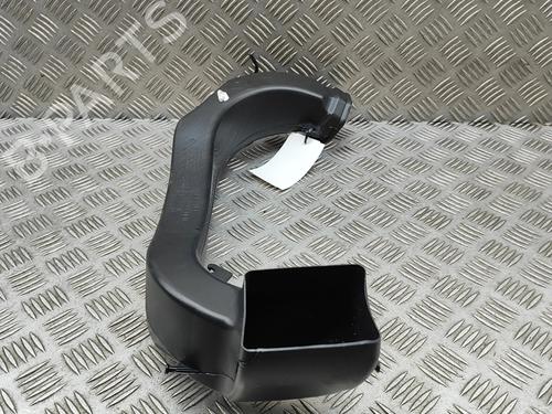 Pipe MERCEDES-BENZ GLA (H247) GLA 200 (247.787) | BP33379201M125 - Image 4