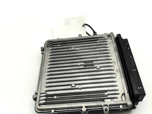 Engine control unit (ECU) BMW 6 Gran Coupe (F06) 640 d | BP33392100M57  - Image 6