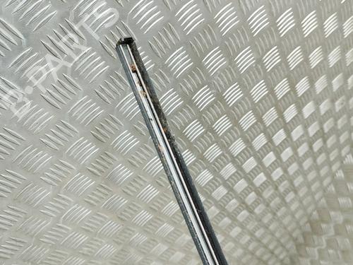 Other NISSAN LEAF (ZE1) Electric | BP32088787O1  - Image 7