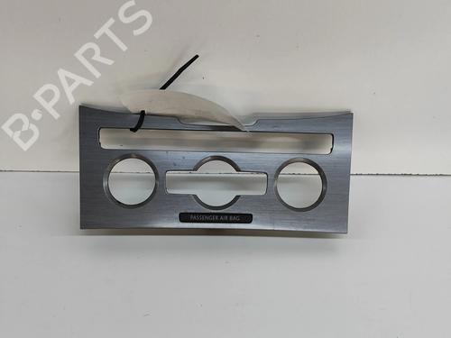 other-vw-passat-b7-362-2010-2011-2012-2013-2014-2015-2016-24581651 main image