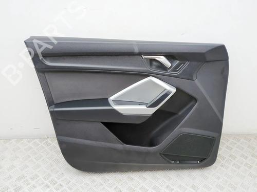 Used Front left panel Front left panel 39575544 39575544