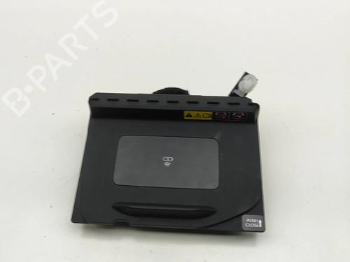 Used Electronic module Electronic module LEXUS NX II (_A2_, _H2_) 350h E-Four (AAZH25) (243 hp) 33625059 33625059