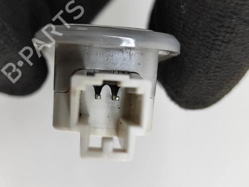 Interior roof light AUDI Q8 E-TRON Sportback (GET) 55 quattro | BP27792444I8  - Image 6