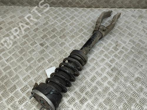 Right front shock absorber LAND ROVER RANGE ROVER VELAR (L560) 2.0 D240 SD4 4x4 | BP16194159M17