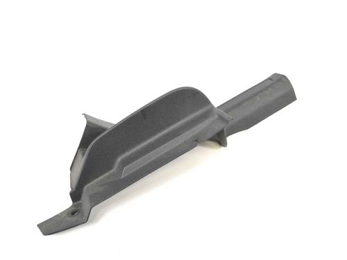 Used Step VW GOLF SPORTSVAN VII (AM1, AN1) 2.0 TDI (150 hp) 30223828