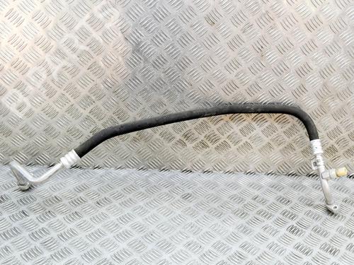 BP27763917M126 main image