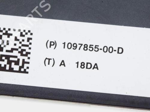 Elektronisk modul TESLA MODEL 3 (5YJ3) EV | BP27748952M83 