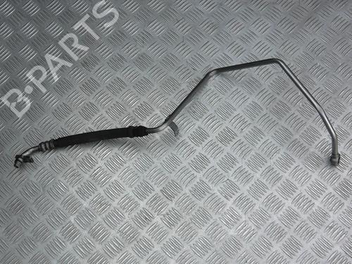 Other LAMBORGHINI GALLARDO SPYDER 5.2 LP560-4 | BP6725894O1 