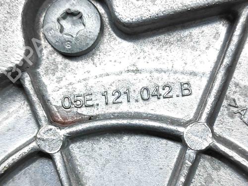 Other VW GOLF VIII (CD1, DA1) 1.5 TSI | BP27767156O1 