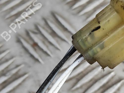 Other HONDA MOTORCYCLES ST ST 1300 Pan European (SC51) | BP28565628O1