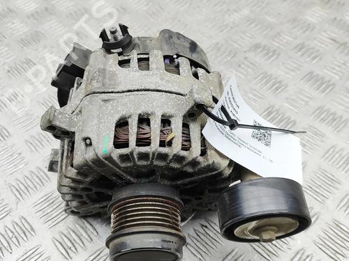 Alternator FORD TRANSIT CUSTOM V362 Van (FY, FZ) 2.0 EcoBlue mHEV | BP36067267M7 - Image 2