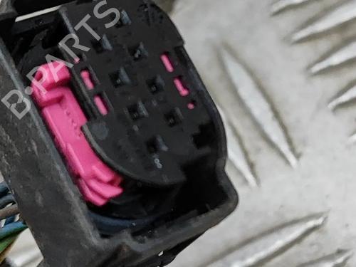 Electronic module BMW 3 (G20, G80, G28) 320 i | BP18878916M83 