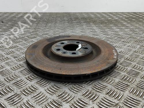 Andre AUDI E-TRON (GEN) 55 quattro | BP27773530O1 - Image 3